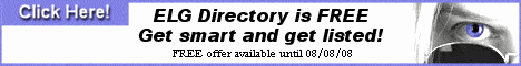 The UK's 1st OPEN Private Investigator discussion forum for Investigators, lawyers and the general public has a new human edited and manually maintained Private Investigator Directory of legal and investigative resources.