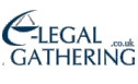 private investigator forum