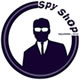 Private Investigator