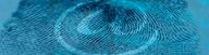 COMPUTER FORENSICS