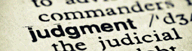 PROCESS SERVER