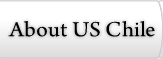 About US button