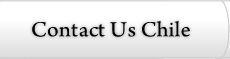 Contact US button