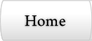 home button