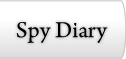 Spy Diary button