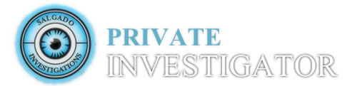 Private Investigator Forum - UK
